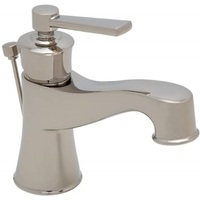 Bathroom Sink Faucet Bathroom Sink Faucet