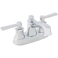 Bathroom Sink Faucet Bathroom Sink Faucet