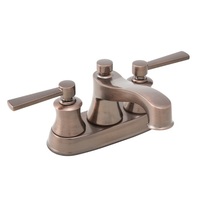 Bathroom Sink Faucet Bathroom Sink Faucet