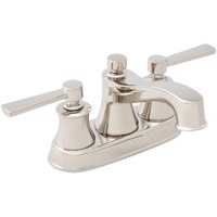 Bathroom Sink Faucet Bathroom Sink Faucet