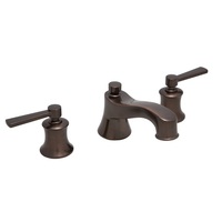 Bathroom Sink Faucet Bathroom Sink Faucet