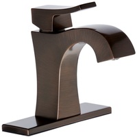 Bathroom Sink Faucet Bathroom Sink Faucet