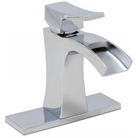 Bathroom Sink Faucet Bathroom Sink Faucet