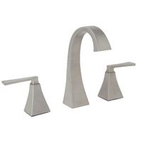 Bathroom Sink Faucet Bathroom Sink Faucet