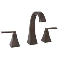 Bathroom Sink Faucet Bathroom Sink Faucet