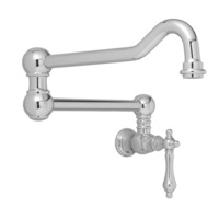 Pot Filler Kitchen Faucet Wall Mount Pot Filler Pot Filler Kitchen Faucet Wall Mount Pot Filler