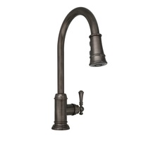 Pull-Out Spray Kitchen Faucet 1 or 3 Hole Pull Down Spray Pull-Out Spray Kitchen Faucet 1 or 3 Hole Pull Down Spray