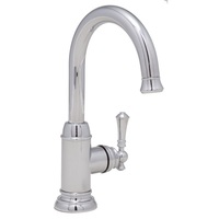 Bar Sink Faucet Bar Sink Faucet