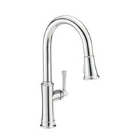 Pull-Out Spray Kitchen Faucet Single Handle Pull Down Kitchen Faucet Pull-Out Spray Kitchen Faucet Single Handle Pull Down Kitchen Faucet