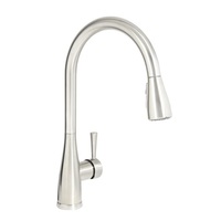 Pull-Out Spray Kitchen Faucet 1 or 3 Hole Pull Down Spray Pull-Out Spray Kitchen Faucet 1 or 3 Hole Pull Down Spray