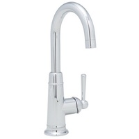 Bar Sink Faucet Bar Sink Faucet