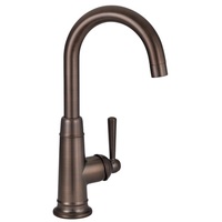 Bar Sink Faucet Bar Sink Faucet