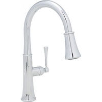 Pull-Out Spray Kitchen Faucet Single Hole Pull-Out Spray Kitchen Faucet Single Hole