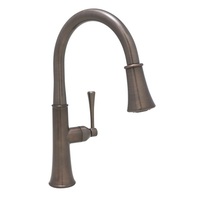 Pull-Out Spray Kitchen Faucet 1 Hole Pull Down Spray Pull-Out Spray Kitchen Faucet 1 Hole Pull Down Spray