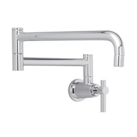 Pot Filler Kitchen Faucet Wall Mount Pot Filler Pot Filler Kitchen Faucet Wall Mount Pot Filler