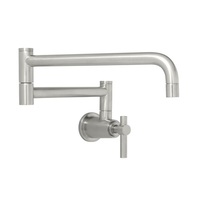 Pot Filler Kitchen Faucet Wall Mount Pot Filler Pot Filler Kitchen Faucet Wall Mount Pot Filler