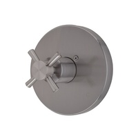 Non-Thermostatic Valve Trim Non-Thermostatic Valve Trim