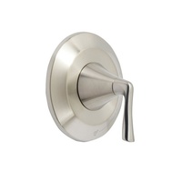 Non-Thermostatic Valve Trim Non-Thermostatic Valve Trim