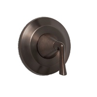 Non-Thermostatic Valve Trim Non-Thermostatic Valve Trim