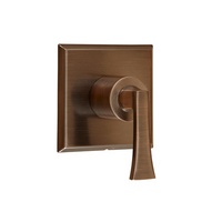 Transfer Valve Trim Transfer Valve Trim