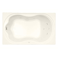 Whirlpool Tub 60 x 35 x 22 Whirlpool Tub 60 x 35 x 22