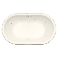 Air Tub 72" x 42" x 22" Air Tub 72" x 42" x 22"
