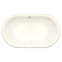 Soaking Tub 66'' x 40'' x 22'' Soaking Tub 66'' x 40'' x 22''