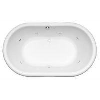 Air Tub 72" x 42" x 22" Air Tub 72" x 42" x 22"