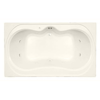 Air Tub 72" x 42" x 22" Air Tub 72" x 42" x 22"