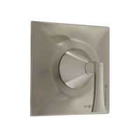 Non-Thermostatic Valve Trim Non-Thermostatic Valve Trim