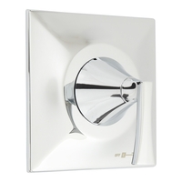 Non-Thermostatic Valve Trim Non-Thermostatic Valve Trim