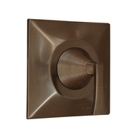 Non-Thermostatic Valve Trim Non-Thermostatic Valve Trim