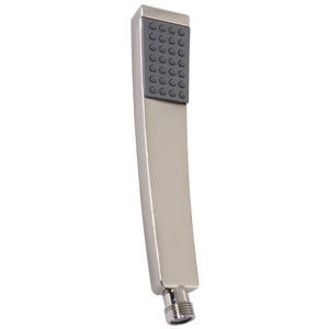 MIRHS4060EPN Custom Showering Hand Held Shower Shower Accessory - Polished Nickel MIRHS4060EPN Custom Showering Hand Held Shower Shower Accessory - Polished Nickel