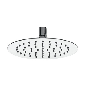 MIRRS820RCP Shower Head Shower Accessory - Polished Chrome MIRRS820RCP Shower Head Shower Accessory - Polished Chrome