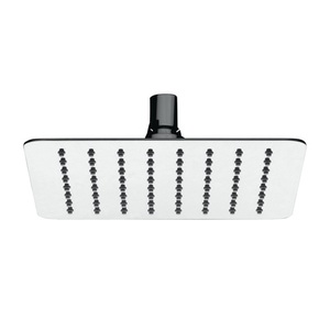 MIRRS825SCP Custom Showering Shower Head Shower Accessory - Polished Chrome MIRRS825SCP Custom Showering Shower Head Shower Accessory - Polished Chrome