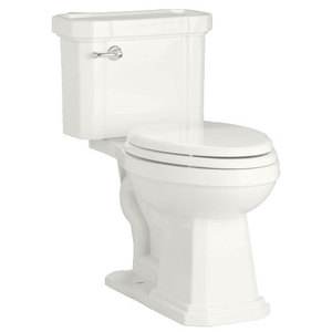 MIRAM240BS/MIRAM200BS Amberley Two Piece Toilet - Biscuit MIRAM240BS/MIRAM200BS Amberley Two Piece Toilet - Biscuit