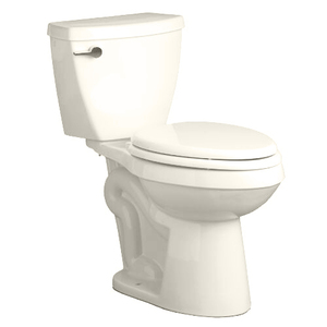 MIRBD250BS/MIRBD200BS Bradenton Two Piece Toilet - Biscuit MIRBD250BS/MIRBD200BS Bradenton Two Piece Toilet - Biscuit