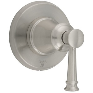 SHBE9005BN Beasley Transfer Valve Trim Trim Kit - Brushed Nickel SHBE9005BN Beasley Transfer Valve Trim Trim Kit - Brushed Nickel
