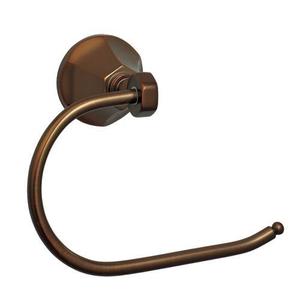 MIRBRKWTHORB Boca Raton Paper Holder Bathroom Accessory - Oil Rubbed Bronze MIRBRKWTHORB Boca Raton Paper Holder Bathroom Accessory - Oil Rubbed Bronze