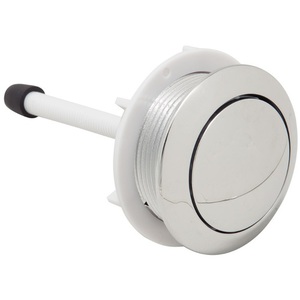 MIRC200TLCP Toilet Tank Lever Bathroom Accessory - Polished Chrome MIRC200TLCP Toilet Tank Lever Bathroom Accessory - Polished Chrome