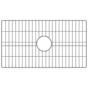 MIRG3014 Rinse Basket/Basin Rack Kitchen Accessory - Stainless Steel MIRG3014 Rinse Basket/Basin Rack Kitchen Accessory - Stainless Steel