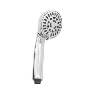 MIRHS4020ECP Custom Showering Hand Held Shower Shower Accessory - Polished Chrome MIRHS4020ECP Custom Showering Hand Held Shower Shower Accessory - Polished Chrome