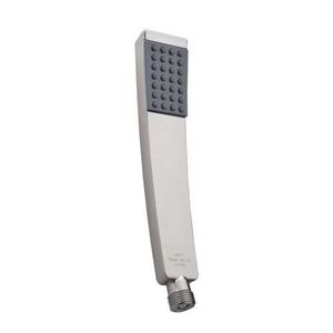 MIRHS4060EBN Custom Showering Hand Held Shower Shower Accessory - Brushed Nickel MIRHS4060EBN Custom Showering Hand Held Shower Shower Accessory - Brushed Nickel