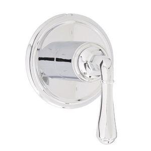 MIRKW9005CP Key West Transfer Valve Trim Trim Kit - Polished Chrome MIRKW9005CP Key West Transfer Valve Trim Trim Kit - Polished Chrome