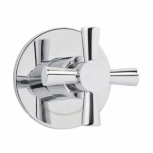 MIRML9007CP Milazzo Volume Control Valve Trim Trim Kit - Polished Chrome MIRML9007CP Milazzo Volume Control Valve Trim Trim Kit - Polished Chrome