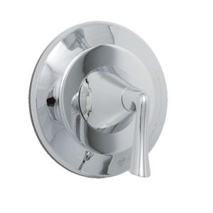 MIRPR8010CP Provincetown Non-Thermostatic Valve Trim Trim Kit - Polished Chrome MIRPR8010CP Provincetown Non-Thermostatic Valve Trim Trim Kit - Polished Chrome