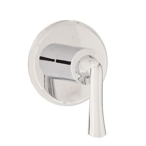 MIRPR9005CP Provincetown Transfer Valve Trim Trim Kit - Polished Chrome MIRPR9005CP Provincetown Transfer Valve Trim Trim Kit - Polished Chrome