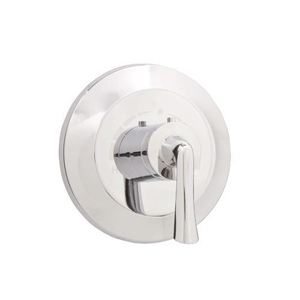 MIRPR9009CP Provincetown Thermostatic Valve Trim Trim Kit - Polished Chrome MIRPR9009CP Provincetown Thermostatic Valve Trim Trim Kit - Polished Chrome
