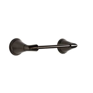 MIRPRTHORB Provincetown Paper Holder Bathroom Accessory - Oil Rubbed Bronze MIRPRTHORB Provincetown Paper Holder Bathroom Accessory - Oil Rubbed Bronze