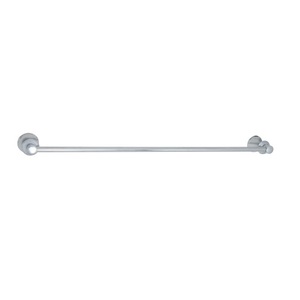 MIRPT24TBCP Pendleton Towel Bar Bathroom Accessory - Polished Chrome MIRPT24TBCP Pendleton Towel Bar Bathroom Accessory - Polished Chrome